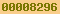 hit counter for blogger