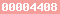 blogger counter