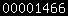blogger analytics