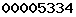 myspace hit counters