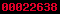 blogger web statistics