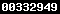 blogspot stats