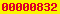 blogspot visit counter