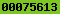blogger statistics