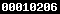 counter for blogspot