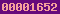 counter for blogger