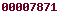 blogspot visit counter