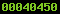 blogger hit counter