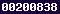 blogspot visitor
