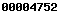 godaddy stats