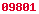 counter for blogspot