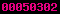 blogspot counter