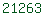 blogspot stats
