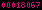 blogger hit counter