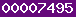free web stats