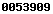 blogger web statistics
