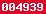hit counter for blogger