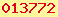 blogger hit counter