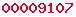 blogspot visit
counter