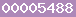 blogspot visitor counter