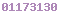 wordpress stats plugin