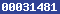 blogspot hit counter