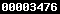 web
stats