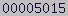 blogger counter