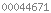 blogspot visit counter
