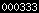 counter for blogspot