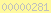 blogspot visit counter