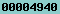 blogger statistics