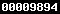 blogspot statistics