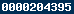 blogspot visitor