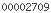 blogspot visitor counter