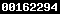 counter for wordpress