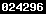 blogger web statistics