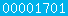 counter on blogger