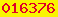 blogspot stats