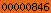 blogger visitor counter