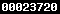blogspot hit counter