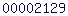 blogger statistics