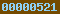 blogspot visitor