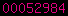 counter on blogger