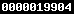 blogspot 

counter