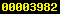 blogspot stats