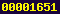 hit counter for blogger