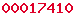 hit counter for blogger