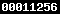 blogger statistics