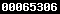blogspot visitor